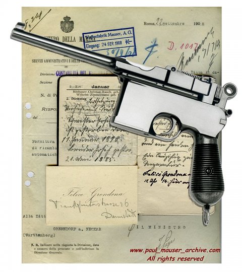Click image for larger version

Name:	C96 Italian Contract with pistol sh red.jpg
Views:	162
Size:	143.3 KB
ID:	25864