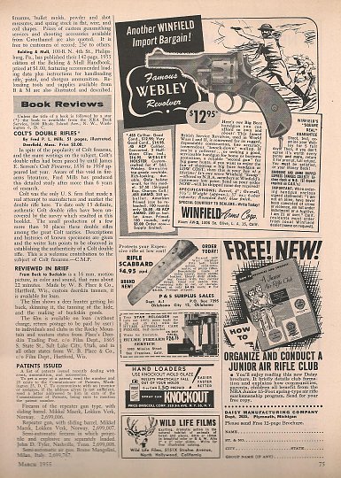 Click image for larger version

Name:	1955 Webley Ad.jpg
Views:	20
Size:	233.8 KB
ID:	26456