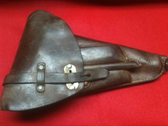 Click image for larger version

Name:	holster3.jpg
Views:	109
Size:	90.4 KB
ID:	27055