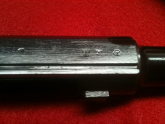 Click image for larger version

Name:	luger2.jpg
Views:	115
Size:	83.6 KB
ID:	27057