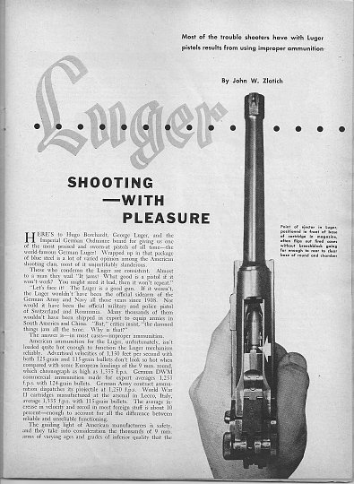 Click image for larger version

Name:	Shooting Luger 1.jpg
Views:	102
Size:	236.9 KB
ID:	27745