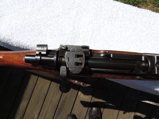 Click image for larger version

Name:	German Mauser 005.jpg
Views:	15
Size:	133.8 KB
ID:	28007