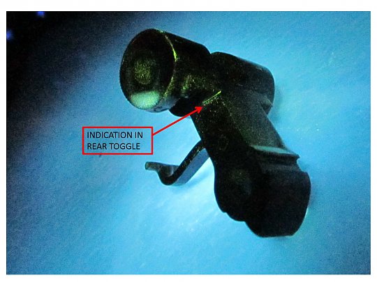 Click image for larger version

Name:	Toggle indications Fluorescent 2.jpg
Views:	3336
Size:	138.0 KB
ID:	28614