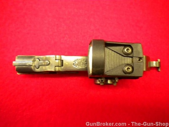 Click image for larger version

Name:	Luger Toggle with Optima Sight 2.jpg
Views:	50
Size:	41.1 KB
ID:	28812