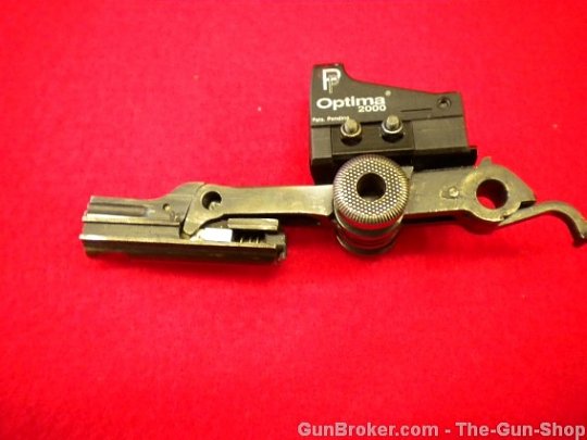 Click image for larger version

Name:	Luger Toggle with Optima Sight 3.jpg
Views:	41
Size:	46.8 KB
ID:	28813