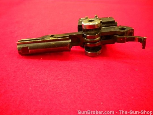 Click image for larger version

Name:	Luger Toggle with Optima Sight 4.jpg
Views:	51
Size:	45.1 KB
ID:	28814