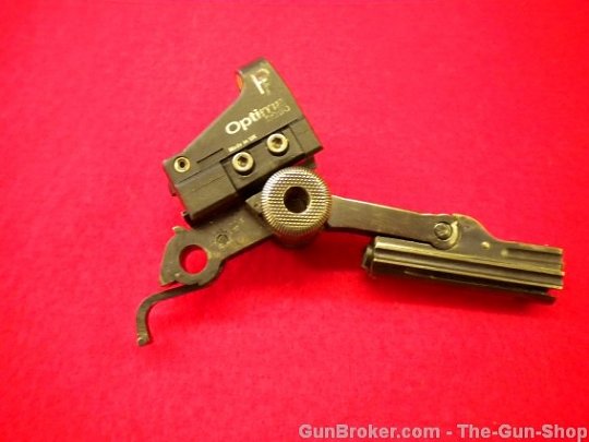 Click image for larger version

Name:	Luger Toggle with Optima Sight 5.jpg
Views:	48
Size:	46.1 KB
ID:	28815