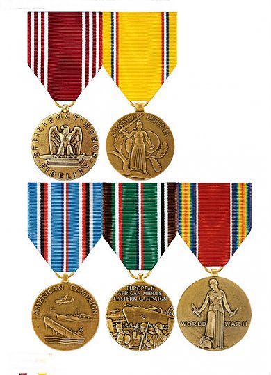 Click image for larger version

Name:	medal rack.jpg
Views:	20
Size:	87.8 KB
ID:	29206