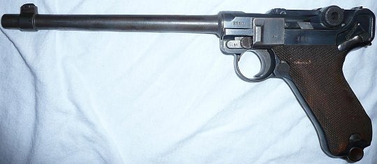 Click image for larger version

Name:	luger 003.jpg
Views:	80
Size:	74.7 KB
ID:	29524