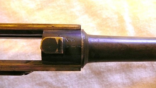Click image for larger version

Name:	luger marks 004 - Copy.jpg
Views:	90
Size:	92.2 KB
ID:	29525