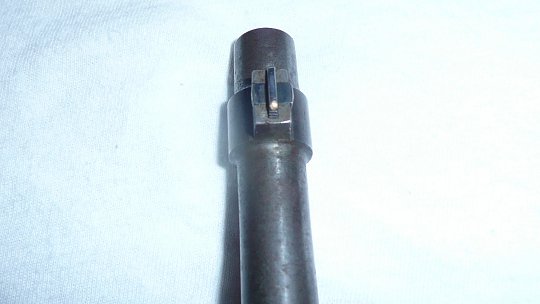 Click image for larger version

Name:	front sight 001.jpg
Views:	44
Size:	65.6 KB
ID:	29534