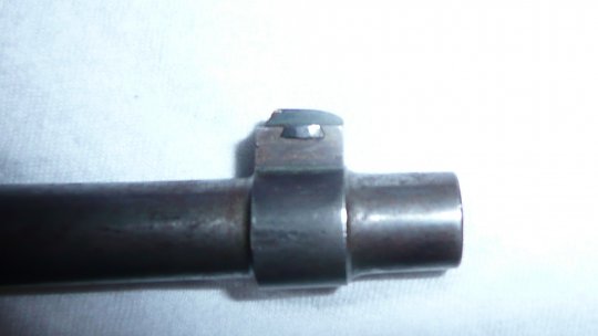 Click image for larger version

Name:	front sight 005.jpg
Views:	51
Size:	43.5 KB
ID:	29535