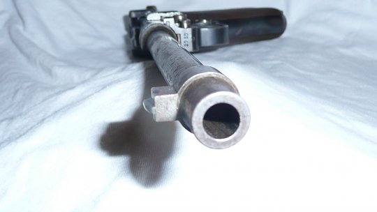 Click image for larger version

Name:	front sight 006.jpg
Views:	45
Size:	53.0 KB
ID:	29536