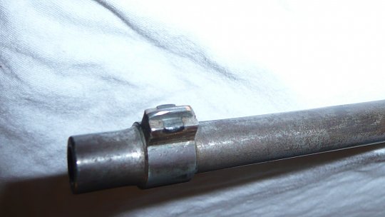 Click image for larger version

Name:	front sight 011.jpg
Views:	39
Size:	72.7 KB
ID:	29537