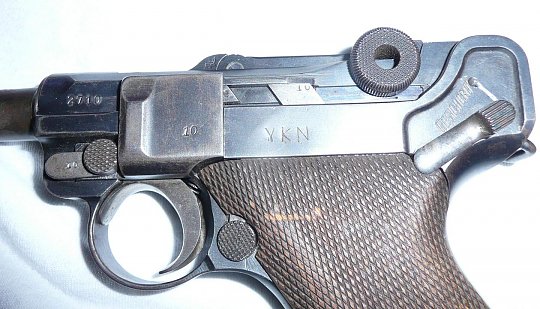 Click image for larger version

Name:	luger 006.jpg
Views:	81
Size:	150.6 KB
ID:	29580