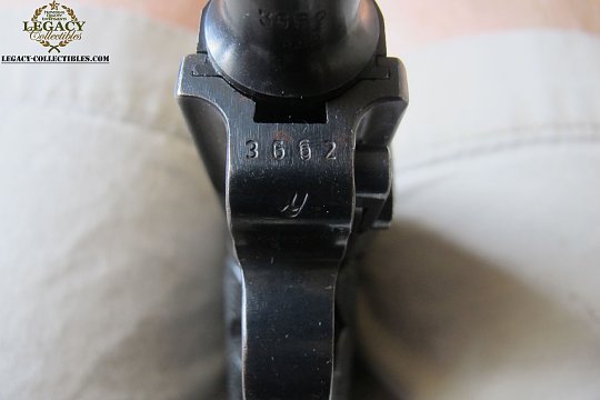 Click image for larger version

Name:	black widow.jpg
Views:	86
Size:	66.5 KB
ID:	29583