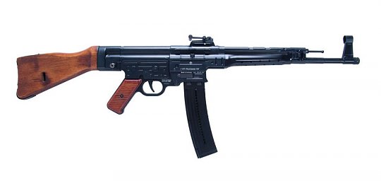 Click image for larger version

Name:	STG44.jpg
Views:	45
Size:	41.6 KB
ID:	29753