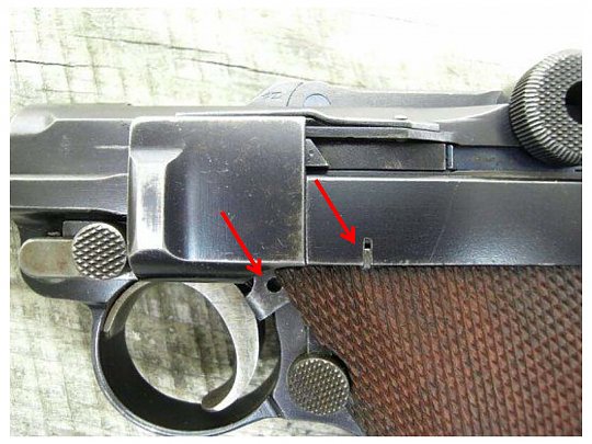 Click image for larger version

Name:	Trigger.jpg
Views:	40
Size:	144.3 KB
ID:	29911