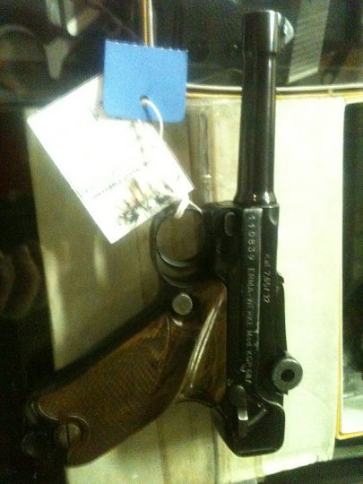 Click image for larger version

Name:	32 cal luger 1.jpg
Views:	143
Size:	137.0 KB
ID:	30252