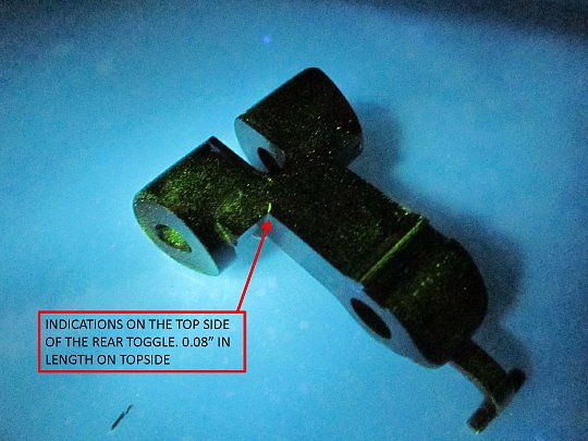 Click image for larger version

Name:	Toggle indications Fluorescent 3.jpg
Views:	471
Size:	159.6 KB
ID:	30853