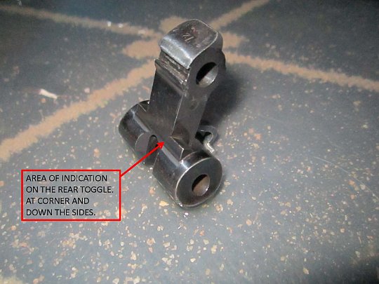 Click image for larger version

Name:	Toggle indications white light.jpg
Views:	445
Size:	131.7 KB
ID:	30855