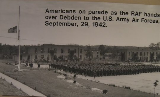 Click image for larger version

Name:	debden.jpg
Views:	41
Size:	46.6 KB
ID:	30907