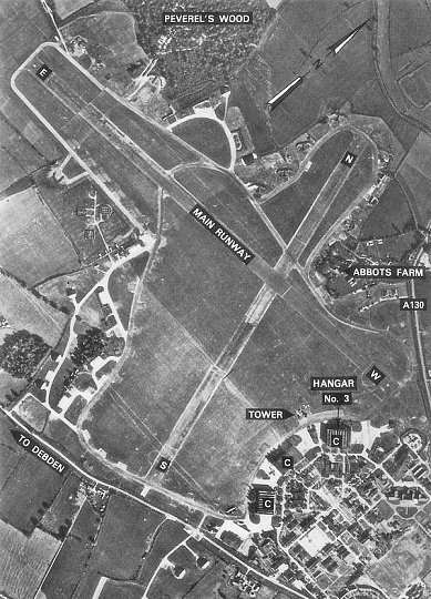 Click image for larger version

Name:	Debden-9july1946.jpg
Views:	42
Size:	142.4 KB
ID:	30916
