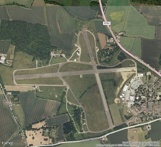 Click image for larger version

Name:	GetMap.jpg
Views:	47
Size:	82.2 KB
ID:	30917