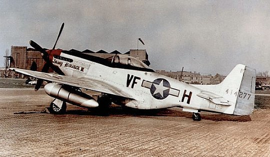 Click image for larger version

Name:	4fg-p51-vf.jpg
Views:	56
Size:	63.8 KB
ID:	30918