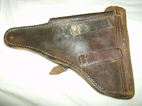 Click image for larger version

Name:	Holster Back.jpg
Views:	363
Size:	109.3 KB
ID:	30951