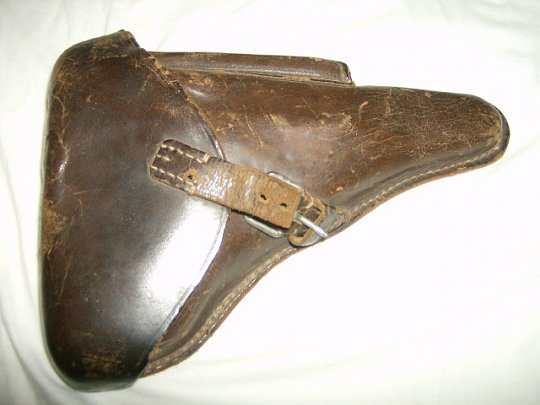 Click image for larger version

Name:	Holster Outside.jpg
Views:	403
Size:	121.6 KB
ID:	30952