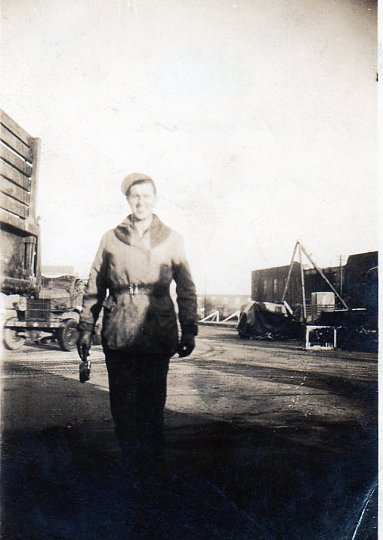 Click image for larger version

Name:	Cpl Broan.jpg
Views:	44
Size:	95.2 KB
ID:	30959