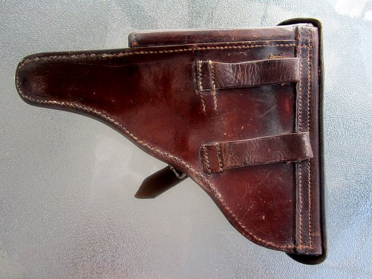 Click image for larger version

Name:	new holster 3.jpg
Views:	16
Size:	243.8 KB
ID:	30979