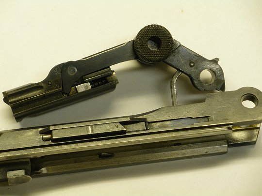 Click image for larger version

Name:	Left rear barrle and toggle.jpg
Views:	176
Size:	119.5 KB
ID:	31028