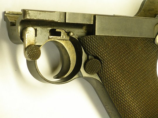 Click image for larger version

Name:	left side release lever.jpg
Views:	167
Size:	140.6 KB
ID:	31029