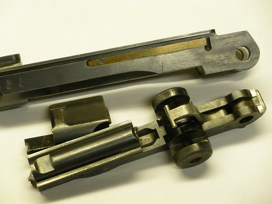 Click image for larger version

Name:	Right Side back barrel and toggle bottom.jpg
Views:	196
Size:	116.8 KB
ID:	31033