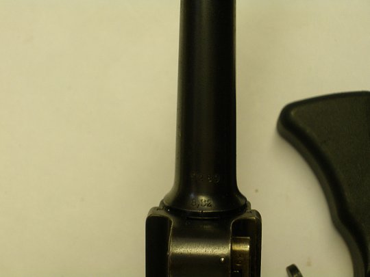 Click image for larger version

Name:	Caliber and witness mark.jpg
Views:	203
Size:	63.2 KB
ID:	31191