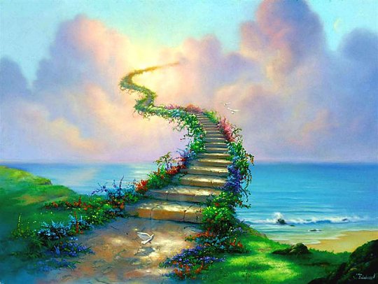 Click image for larger version

Name:	Stairway to Heaven.jpg
Views:	153
Size:	67.9 KB
ID:	31941