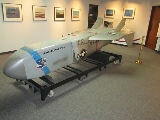 Click image for larger version

Name:	IMG_6579.jpg
Views:	121
Size:	124.9 KB
ID:	32053