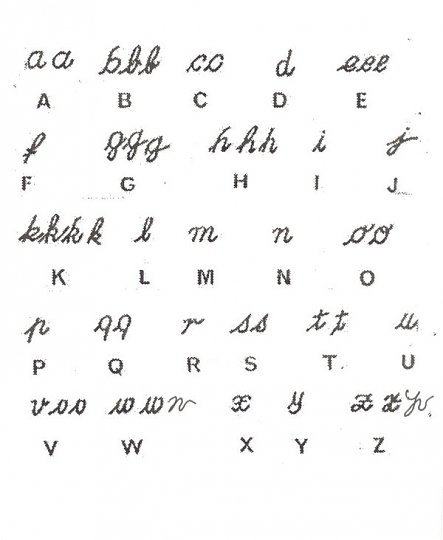 Click image for larger version

Name:	mauser_suffix_2b.jpg
Views:	64
Size:	40.7 KB
ID:	32299
