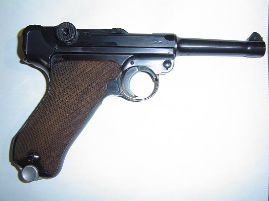 Click image for larger version

Name:	1938 Luger #4488h S42 004.jpg
Views:	18
Size:	93.1 KB
ID:	32481