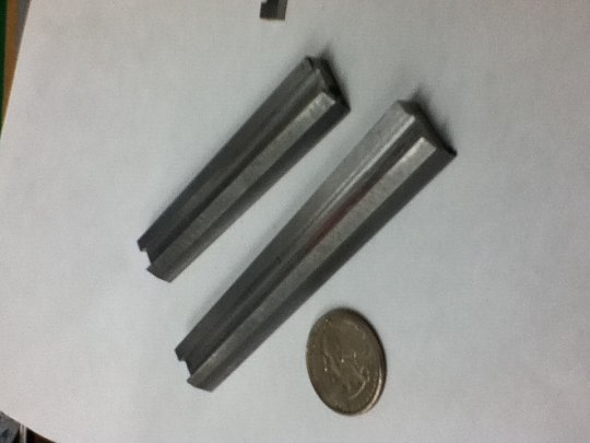 Click image for larger version

Name:	extractors milled bar.JPG
Views:	62
Size:	178.4 KB
ID:	32795