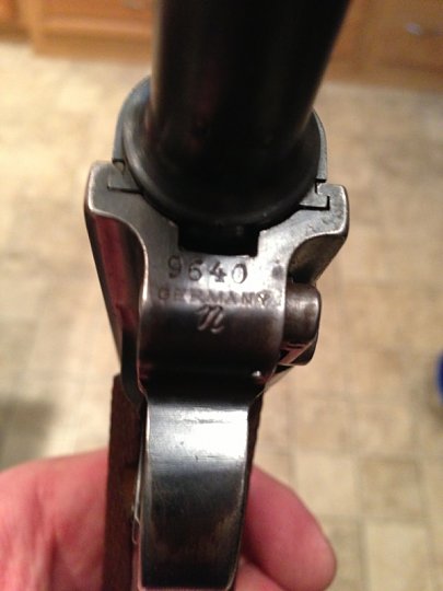 Click image for larger version

Name:	luger 3.jpg
Views:	62
Size:	95.4 KB
ID:	32894