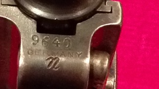 Name:  luger 6.jpg
Views: 419
Size:  20.5 KB