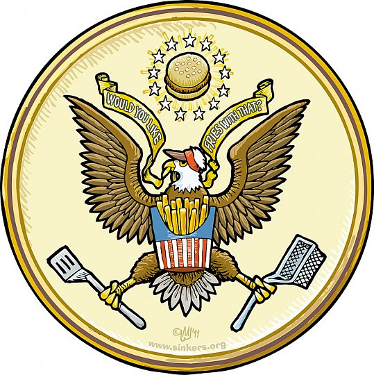 Click image for larger version

Name:	greatseal72dpi.jpg
Views:	38
Size:	161.6 KB
ID:	32912