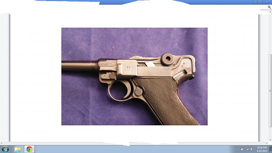 Click image for larger version

Name:	Untitled.jpg
Views:	91
Size:	70.9 KB
ID:	33197