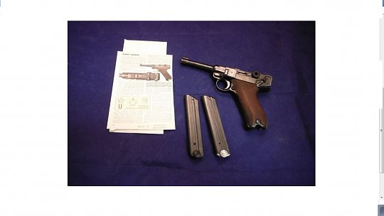 Click image for larger version

Name:	Untitled.jpg
Views:	54
Size:	48.7 KB
ID:	33202