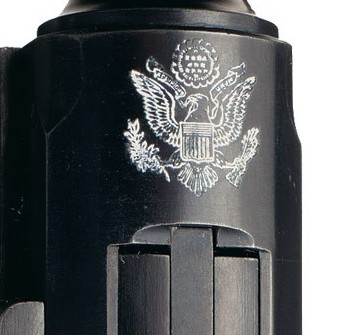 Name:  1906 Eagle version #2 (small).jpg
Views: 1225
Size:  29.5 KB