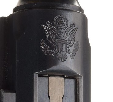 Name:  1902 FatBarrel Eagle (small).jpg
Views: 1212
Size:  22.4 KB