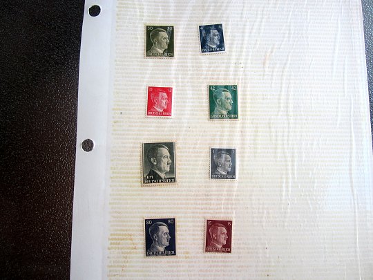 Click image for larger version

Name:	hitler stamps.jpg
Views:	17
Size:	156.3 KB
ID:	34493